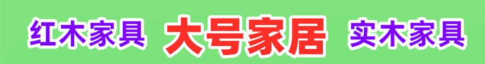 六月新操女人的比;视频网页